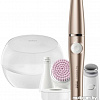 Эпилятор Braun FaceSpa Pro 921