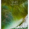 Планшет Apple iPad Pro 10.5 256GB Silver