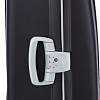 Чемодан Samsonite Aeris D18*09 078 Black