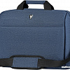 Сумка 2E Melange 16&amp;quot; CBN9165NV