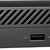HP 260 G3 Desktop Mini 5FY96ES