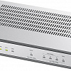 Коммутатор Zyxel ZyWALL USG 40