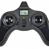 Квадрокоптер Hubsan X4 Camera H107C High