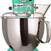 Миксер KitchenAid 5KSM150PSEGA