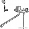 Смеситель Lemark PRAMEN [LM3317C]