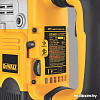 Перфоратор DeWalt D25602K