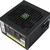 Блок питания GameMax GE-500
