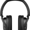 Наушники Edifier W800BT SE (черный)