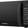 Микроволновая печь Supra 20SB25