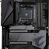 Материнская плата Gigabyte X570S Aorus Pro AX (rev. 1.0)
