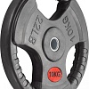 Диск VictoryFit VF-S251000 10 кг