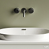 Умывальник Ceramica Nova Element CN5020