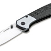 Складной нож Boker 01RY304 Advance Pro EDC