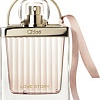 Chloe Love Story EdT (50 мл)