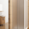 Душевой уголок Armatura Variabel 101-26911P