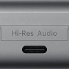 Наушники Realme Buds Air 7 (серый)