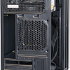 Корпус Vicsone SG-W1 500W