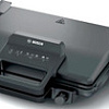 Электрогриль Bosch TCG3323