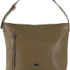 Женская сумка David Jones 823-CM6764-KHK (хаки)