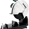 Монтажная (отрезная) пила Metabo CS 22-355 601786000