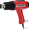 Промышленный фен Rexant MASTER 12-0056