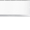 Кондиционер Vetero Diletto Inverter V-S09DHPAC