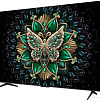 MiniLED телевизор TCL 98C6K