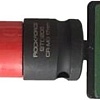 Головка слесарная RockForce RF-9T0206
