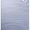 Внешний накопитель Seagate One Touch STKG2000402 2TB