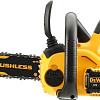 Аккумуляторная пила DeWalt DCM565P1 (с 1-им АКБ)