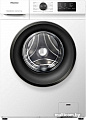 Hisense WFVC6010