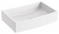 Раковина Ravak Formy 02 500