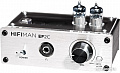 Портативный усилитель HiFiMan EF2C