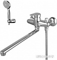 Смеситель Lemark PRAMEN [LM3317C]