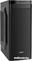 Корпус Zalman ZM-T5