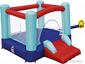 Батут Bestway 53310