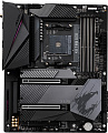 Материнская плата Gigabyte X570S Aorus Pro AX (rev. 1.0)