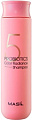 Шампунь Masil 5 Probiotics Color Radiance Shampoo 150 мл