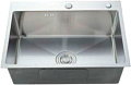 Кухонная мойка Kaiser KSM-6045