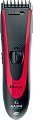 Машинка для стрижки волос GA.MA R642-HF