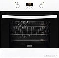 Духовой шкаф Zanussi OPZB4210W