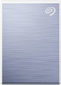 Внешний накопитель Seagate One Touch STKG2000402 2TB