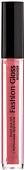 Блеск Relouis Fashion Gloss (тон 15)