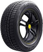 Автомобильные шины Viatti Brina V-521 205/65R16 95T