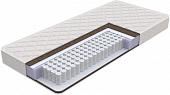 Матрас ProSon Base M 140x200