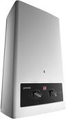 Водонагреватель Gorenje GWH10NNBWC