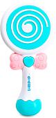 Интерактивная игрушка Huanger Карамелька HE0509