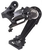 Переключатель скоростей задний Ltwoo RD-V4009-L-2