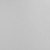 Стеклообои Wellton Decor Дюны WD850 (12.5 м)