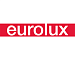 Eurolux